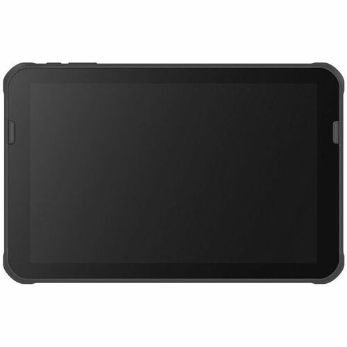 Honeywell ScanPal Rugoso Tablet - 25.4 cm (10") Full HD - Qualcomm - 4 GB - 64 GBspacArmazenamento - Androide 12 - 5G - Oc
