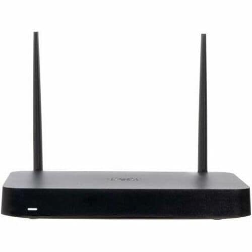 Meraki Z4C Wi-Fi 6 IEEE 802.11 a/b/g/n/ac/ax Ethernet Modem/Wireless Router - 4G - LTE - Dual Band - 2.40 GHz ISM Band - 5