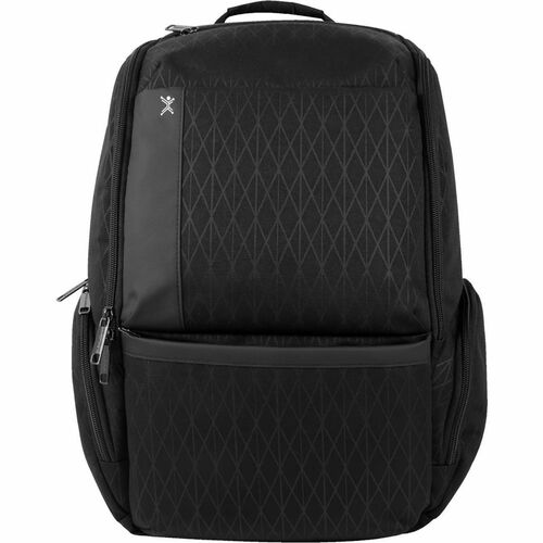 MOCHILA EJECUTIVA PARA LAPTOP 1