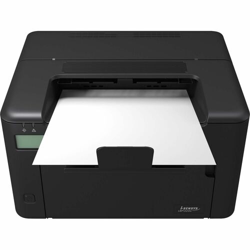 Canon i-SENSYS LBP122dw Kabellos Laserdrucker - Monochrom - 29 ppm Monodruck - 2400 x 600 dpi Druckauflösung - 150 Blätter
