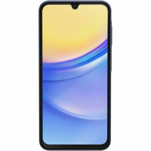 OtterBox 9H Vidro temperado Protetor de ecrã - Claro, Transparente - 1 - Para Super AMOLED Smartphone - Resistente a queda