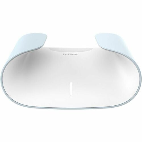 D-Link M30 Wi-Fi 6 IEEE 802.11 a/b/g/n/ac/ax  Wireless Router - Dual Band - 2.40 GHz ISM Band - 5 GHz UNII Band - 5 x Ante