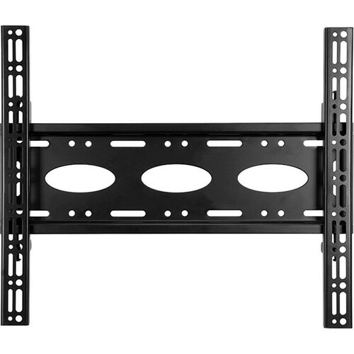 UNIVERSAL FLAT SCREEN WALL MOUNT (VESA 400)