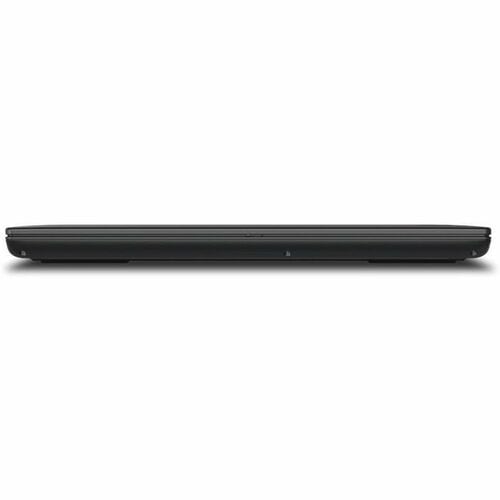 Lenovo ThinkPad P16v Gen 2 21KX001WUS 16" Mobile Workstation - WQUXGA - Intel Core Ultra 7 155H - 32 GB - 1 TB SSD - Engli