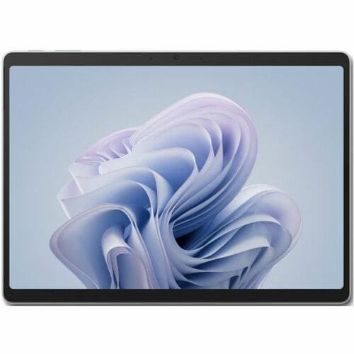 Microsoft Surface Pro 10 Tablet - 33 cm (13 Zoll) - vPro-Technologie - 16 GB Speicher - 256 GB SSD - Windows 11 Pro - Core