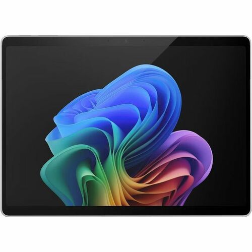 Microsoft Surface Pro 11 Copilot+ PC Tablet - 33 cm (13") - Qualcomm - 16 GB - 512 GB SSD - Windows 11 Home - Dune - 150 c