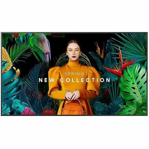 Vista 2 de Monitor Industrial 85 QM85C