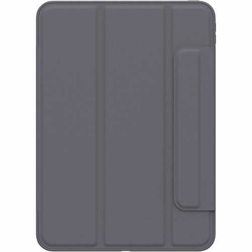 Borsa rigida per il trasporto OtterBox Symmetry Series Folio Robusto (Folio) per 27,9 cm (11") Apple iPadPro11 (2024) Tabl