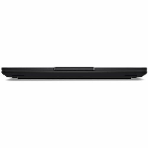 Lenovo ThinkPad P16s Gen 3 21KS002GGE 40,6 cm (16 Zoll) Touchscreen Notebook - WUXGA - Intel Core Ultra 7 165H - vPro-Tech