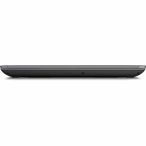 Workstation portatile - Lenovo ThinkPad P16 Gen 2 21FA004TIX 40,6 cm (16") - WQXGA - Intel Core i7 14° gen i7-14700HX - 32