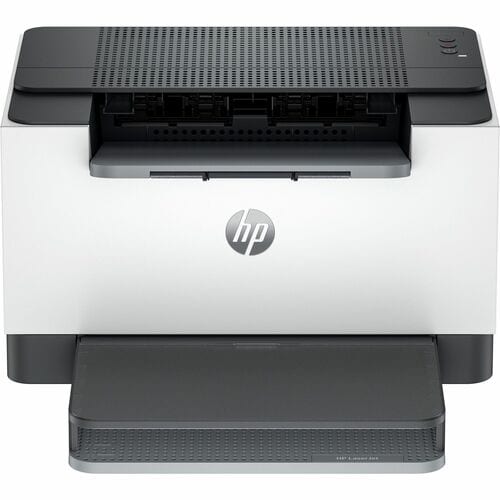 HP LASERJET SFP M209D 29 PPM DUPLEX