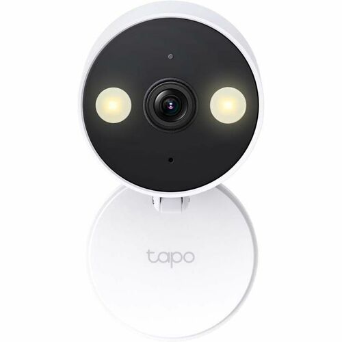 CAMARA DE VIGILANCIA WI-FI