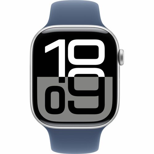 APPLE WATCH 10 42 SI AL DN SB SM GPS