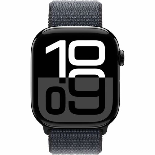 APPLE WATCH 10 46 JB AL INK SL CEL