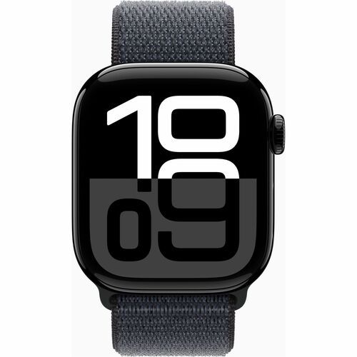APPLE WATCH 10 42 JB AL INK SL CEL