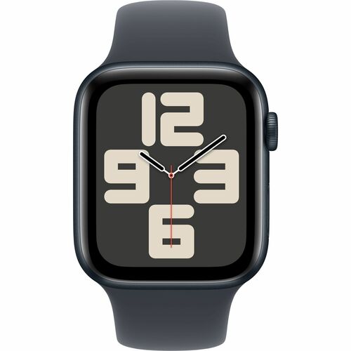 APPLE WATCH SE 44 MI AL MI SB ML GPS