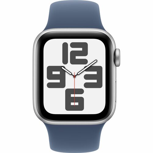 APPLE WATCH SE 40 SI AL DN SB SM CEL
