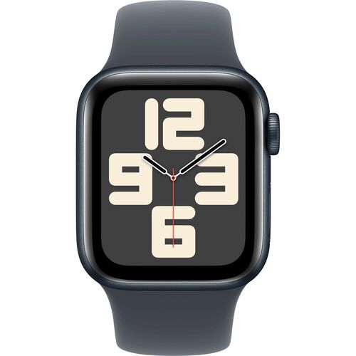 APPLE WATCH SE 40 MI AL MI SB ML GPS