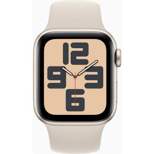 APPLE WATCH SE 40 ST AL ST SB ML CEL