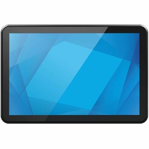 Elo 1064L 10" Class Open-frame LED Touchscreen Monitor - 16:10 - 29 ms - 25.7 cm (10.1") Viewable - TouchPro Projected Cap