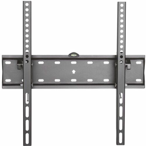 ECO TILT SUPPORT MONITOR/TV 40KG 32-55 BLACK