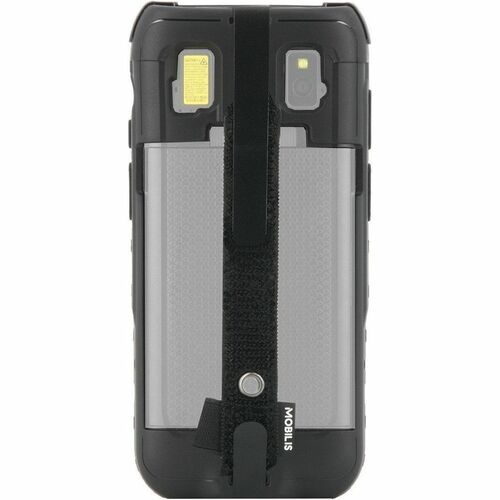 PROTECH - CASE + HANDSTRAP FOR HONEYWELL CT47 - SOFT BAG