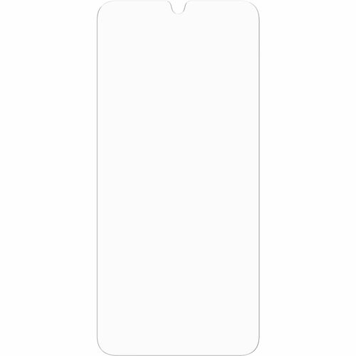 Proteggi schermo per Galaxy A16, Galaxy A16 5G OtterBox Glass 9H Alluminosilicato, Vetro Traslucida - 1 - Per Super AMOLED