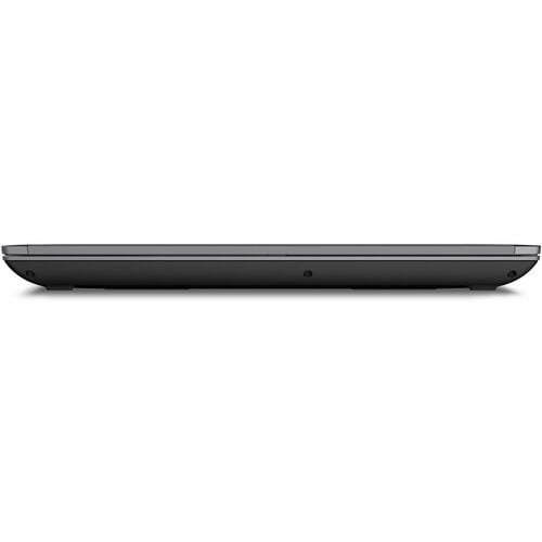 Lenovo ThinkPad P16 Gen 2 21FA005LGE 40,6 cm (16 Zoll) Mobile Workstation - WQXGA - Intel Core i7 14. Gen. i7-14700HX - 64