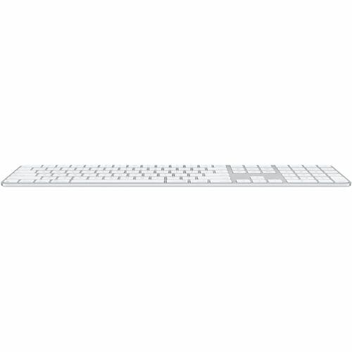 Miniatura 2 de MAGIC KEYBOARD TOUCH ID NUM KEY WH-LAM