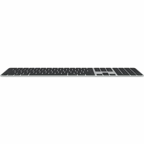 Miniatura 2 de MAGIC KEYBOARD TOUCH ID NUM KEY BL-SPA