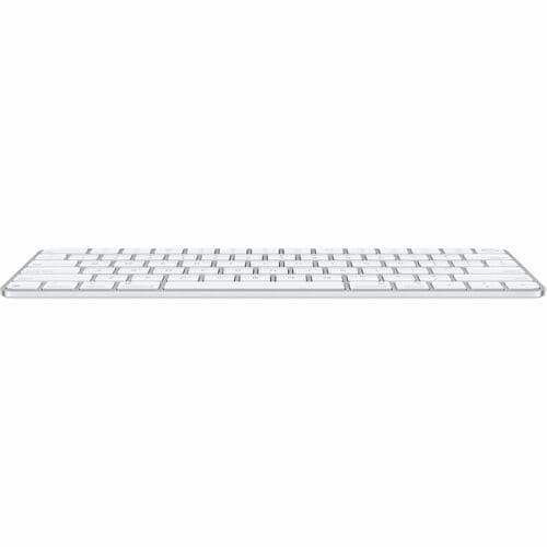Miniatura 2 de MAGIC KEYBOARD TOUCH ID-LAM