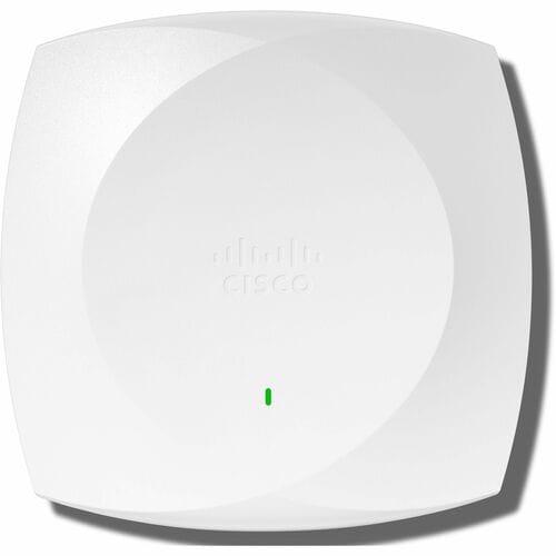 CISCO WIRELESS 9178I W7 4 RADIO 3 BAND 4X4 UWB GLOBAL