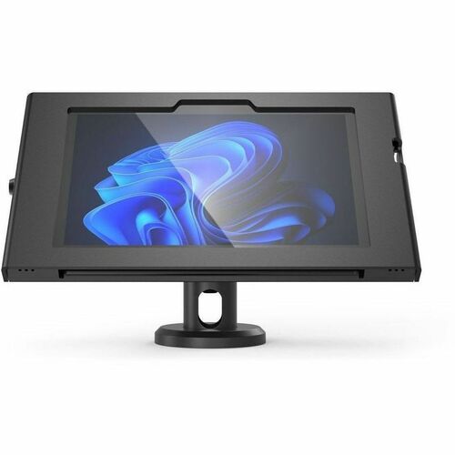 Compulocks TCDP04510APXB Mounting Hardware Kit - 1