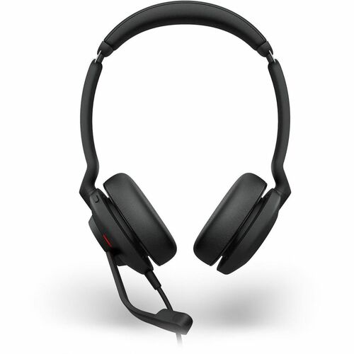 JABRA EVOLVE2 30 SE USB C/A MS STEREO