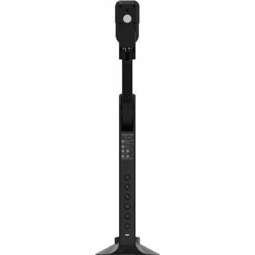 AVerVision Mechanical Arm Wireless Visualizer (Document Camera) - CMOS