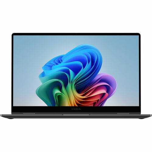 GALAXY BOOK5 360 CORE 16GB 512SSD 15.6IN W11P KM0