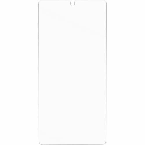OtterBox Premium Glass 9H Aluminosilicate Tempered Glass Screen Protector for Samsung Galaxy S25 Ultra - Clear - 1 - For A