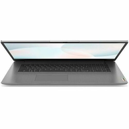 Lenovo IdeaPad 3 17ALC6 82KV00M0HV 43.9 cm (17.3") Notebook - HD+ - AMD Ryzen 7 5700U - 12 GB - 512 GB SSD - Hungarian Key