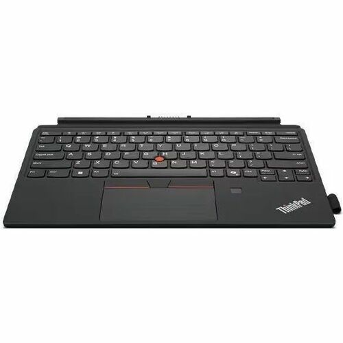 KBD BO X12 GEN 2 FOLIO KB US ENGLISH