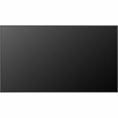 LG 86UH5N-M 2184.40 mm LCD Digital Signage Display - 24 Hours/7 Days Operation - Energy Star - In-plane Switching (IPS) Te