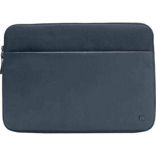 Incase A.R.C. Carrying Case (Sleeve) for 40.6 cm (16") Notebook - Navy
