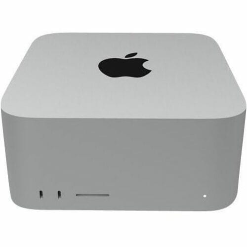 Miniatura 2 de MAC STUDIO/28C CPU/60C GPU/96G/1TB-LAE