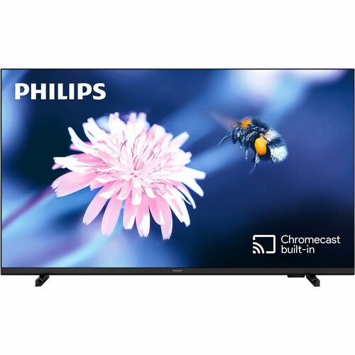 Philips 43HFL4518U 43 Zoll (109,22 cm) Smart LED-LCD TV - 4K UHDTV - 43,00 Zoll (109,22 cm) Klasse - LED Hintergrund-beleu