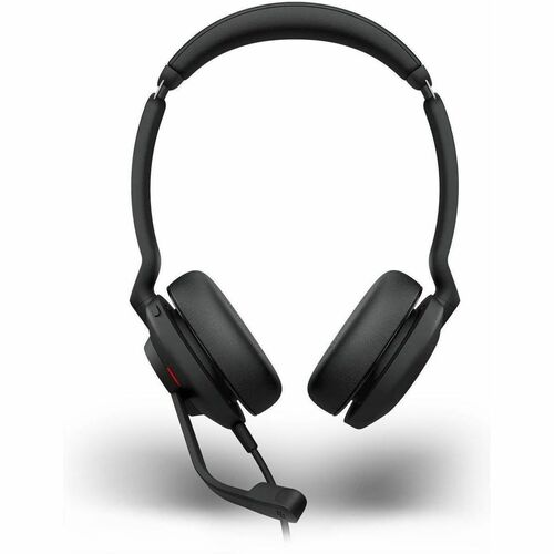 Vista 2 de JABRA EVOLVE2 30 SE USB-A MS STEREO
