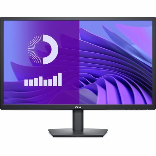 Vista 2 de DELL 24 MONITOR - E2425H