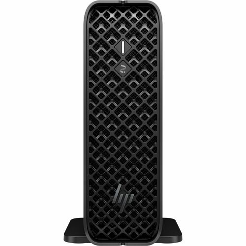 SMART BUY Z2 MINI G1I U5245K 32GB/1TB PC