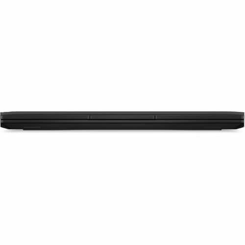 Lenovo ThinkPad L16 Gen 2 21SC0007GE 40,6 cm (16 Zoll) Notebook - WUXGA - 60 Hz - AMD Ryzen 5 PRO 215 - 16 GB - 512 GB SSD