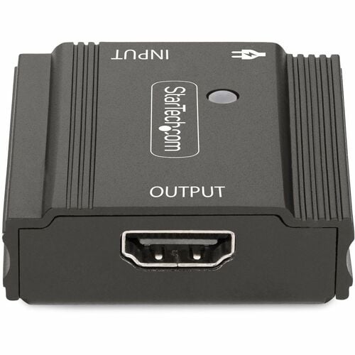 33FT (10M) 8K 60HZ HDMI SIGNA L BOOSTER 33FT-8K-HDMI-BOOSTER