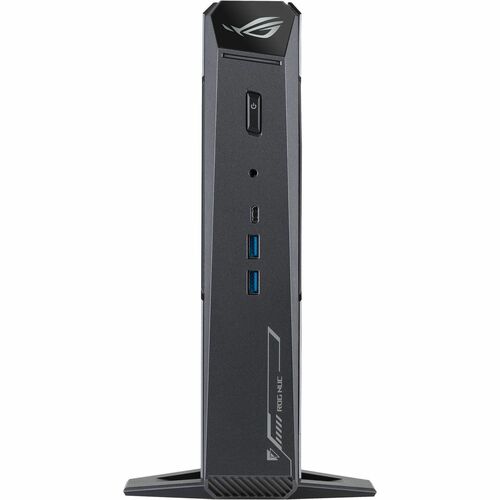 Computer desktop per gaming Asus ROG NUC RNUC15JNK9X489A2 - Intel Core Ultra 9 275HX - 32 GB - 1 TB PCI Express NVMe 4.0 S