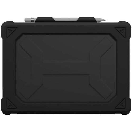Vista 2 de Extreme KeyCase-T con conector inteligen